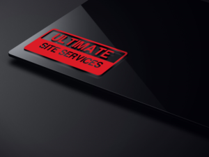 Logo Design by Mehedi Hasan ™ for this project | Design: #10247258