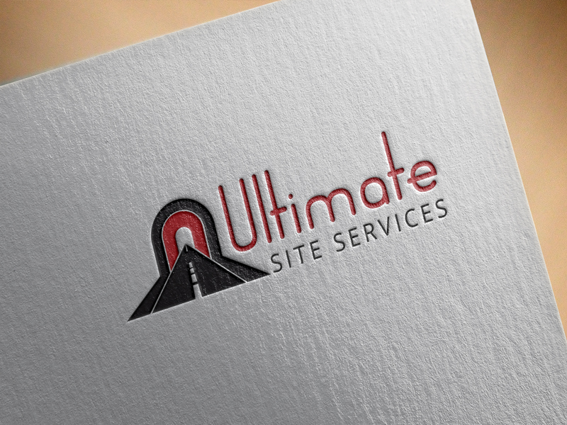 Logo Design by Rana Karim for this project | Design #10252890