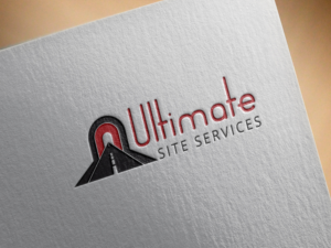 Logo Design by Rana Karim for this project | Design: #10252890