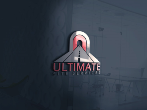 Logo Design by Rana Karim for this project | Design: #10252891