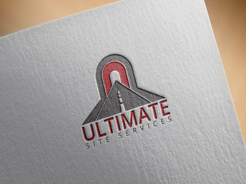 Logo Design by Rana Karim for this project | Design #10252894
