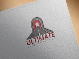 Logo Design by Rana Karim for this project | Design: #10252894