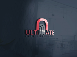 Logo Design by Rana Karim for this project | Design: #10252898