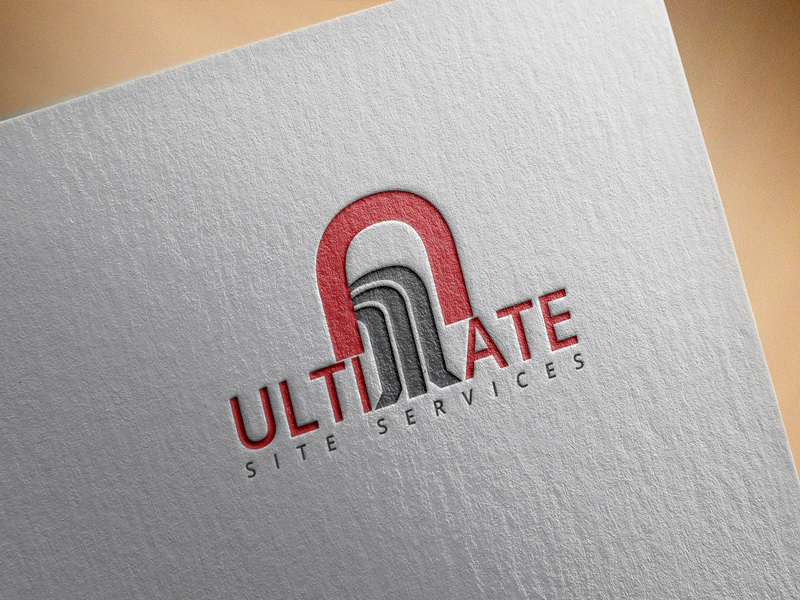 Logo Design by Rana Karim for this project | Design #10252900