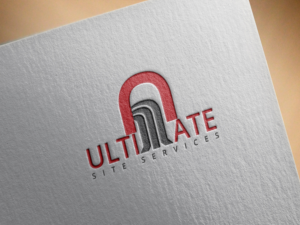 Logo Design by Rana Karim for this project | Design: #10252900