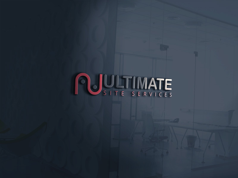 Logo Design by Rana Karim for this project | Design #10252903
