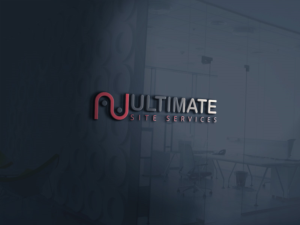 Logo Design by Rana Karim for this project | Design: #10252903