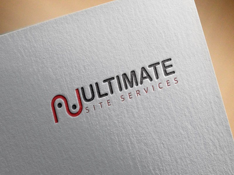 Logo Design by Rana Karim for this project | Design #10252904