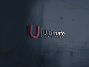 Logo Design by Rana Karim for this project | Design: #10252905