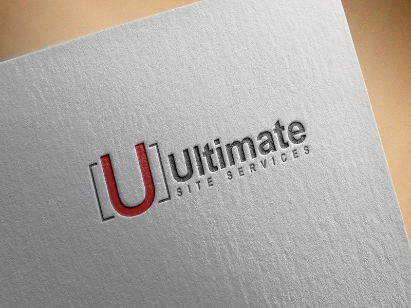 Logo Design by Rana Karim for this project | Design #10252911