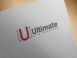 Logo Design by Rana Karim for this project | Design: #10252911