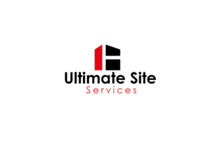 Logo Design by gennierose