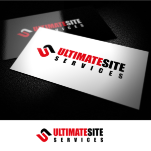 Logo-Design von DiDi's für dieses Projekt | Design: #10248937
