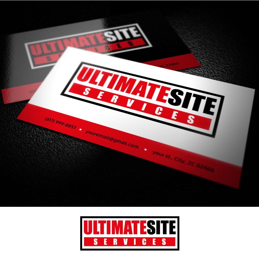 Logo Design by DiDi's for this project | Design #10249032