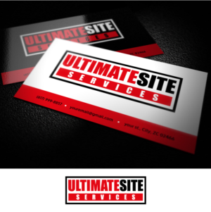 Logo-Design von DiDi's für dieses Projekt | Design: #10249032