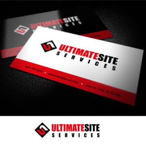 Logo Design by DiDi's for this project | Design: #10249060