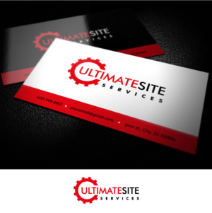 Logo Design by DiDi's for this project | Design: #10249116