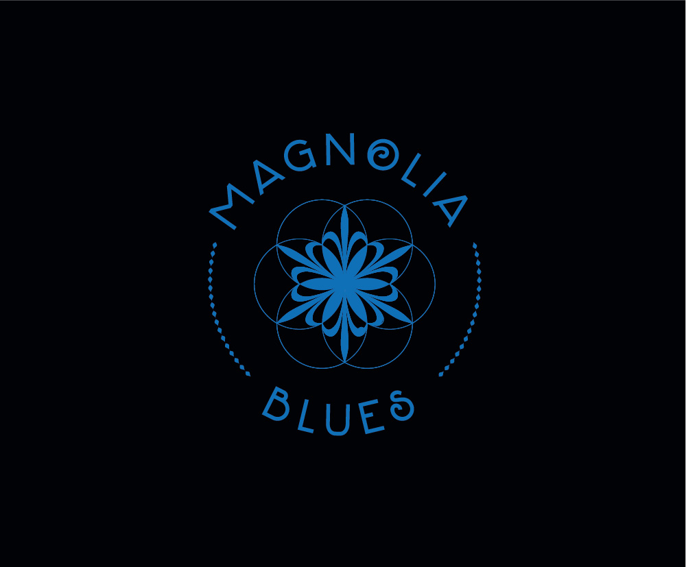 Design de Logo par Birdcage pour Magnolia Blues srl | Design #10271483