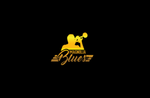Diseño de Logo por GLDesigns para Magnolia Blues srl | Diseño: #10248633