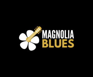 Diseño de Logo por design.bb para Magnolia Blues srl | Diseño: #10301311