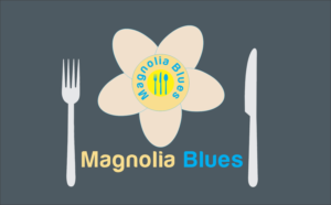 Logo Design by Adam