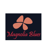 Logo Design by lets_fly for Magnolia Blues srl | Design #10332995