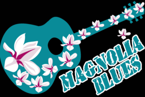 Logo Design by vesna.radulovic1