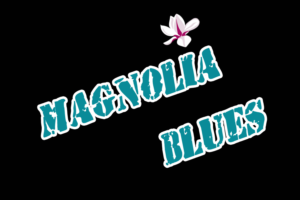 Logo Design by vesna.radulovic1 for Magnolia Blues srl | Design: #10256517