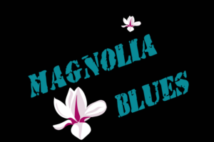 Logo Design by vesna.radulovic1 for Magnolia Blues srl | Design: #10256518