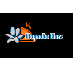 Diseño de Logo por afifdzulfikar58 para Magnolia Blues srl | Diseño #10263514