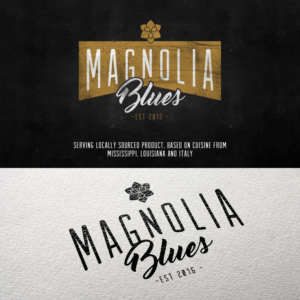 Logo Design by seansimmondsuk