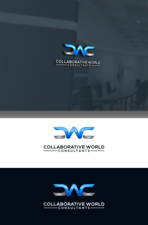 Logo Design by jenggot_merah_
