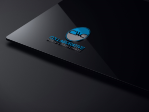 Logo Design by Mehedi Hasan ™ for Collaborative World Consultants | Design: #10248747
