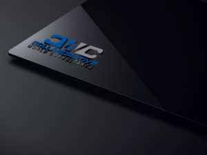 Logo Design by Mehedi Hasan ™ for Collaborative World Consultants | Design: #10248748