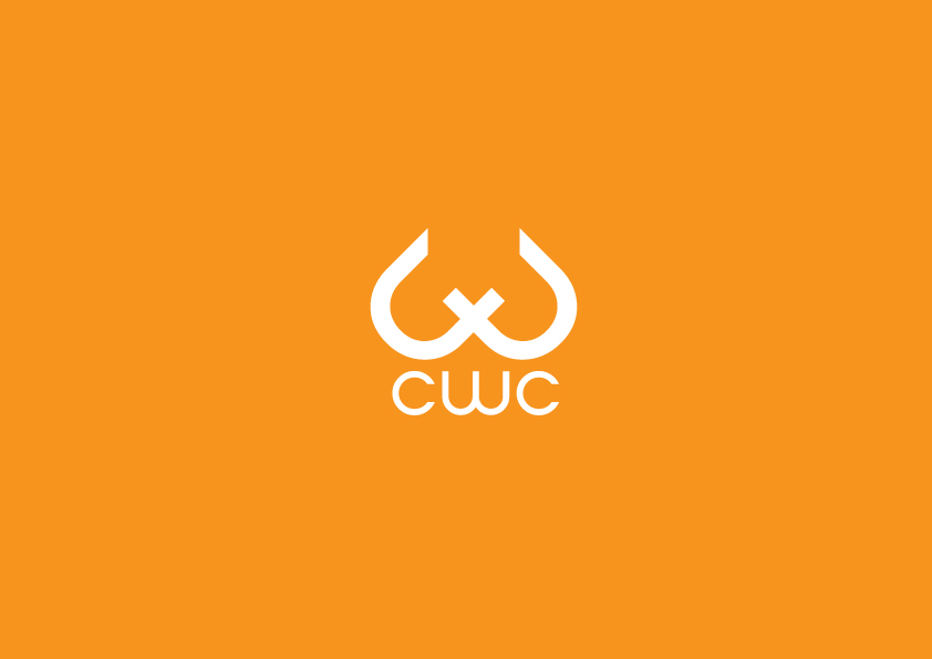 Logo Design by GreenArt for Collaborative World Consultants | Design #10240535