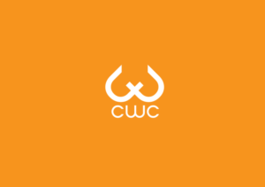 Logo Design by GreenArt for Collaborative World Consultants | Design: #10240535