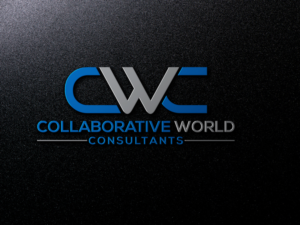 Logo Design by icondesign for Collaborative World Consultants | Design: #10240238