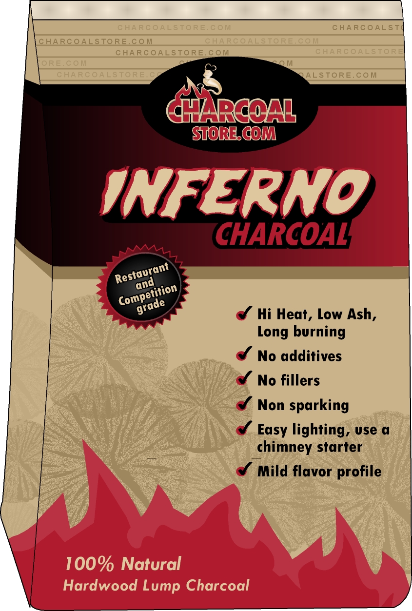 Packaging Design by NG KIA HUI for this project | Design #460063