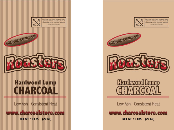 Packaging Design by Kings Bishop Design for this project | Design #442672