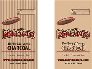 Packaging Design by Kings Bishop Design for this project | Design: #442672