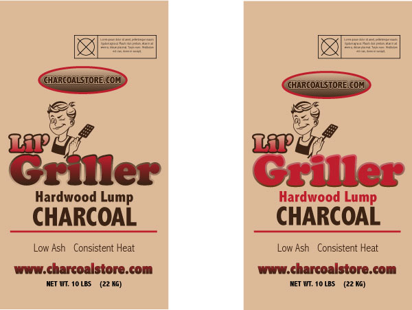 Packaging Design by Kings Bishop Design for this project | Design #442673