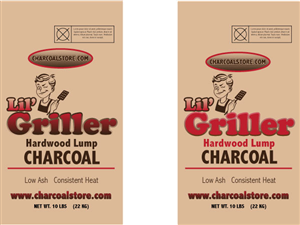 Packaging Design by Kings Bishop Design