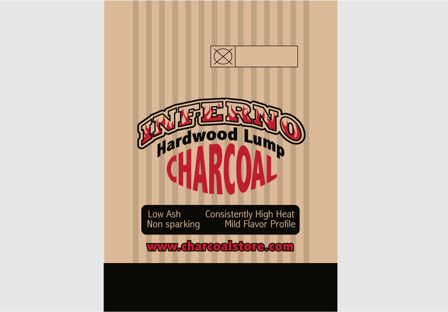 Packaging Design by Kings Bishop Design for this project | Design #443557