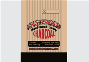 Packaging Design by Kings Bishop Design for this project | Design: #443557