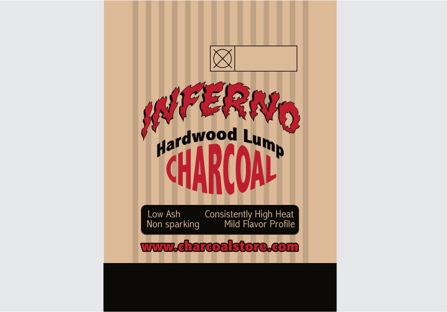 Packaging Design by Kings Bishop Design for this project | Design #443559