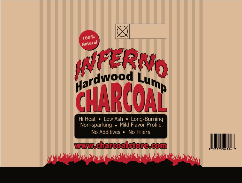 Packaging Design by Kings Bishop Design for this project | Design #445052