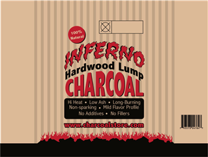 Packaging Design by Kings Bishop Design for this project | Design: #445052