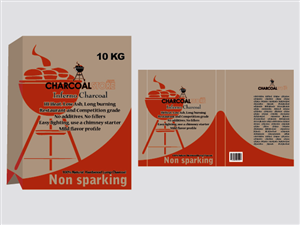 Packaging Design by A DESIGN FOR YOU for this project | Design: #445835