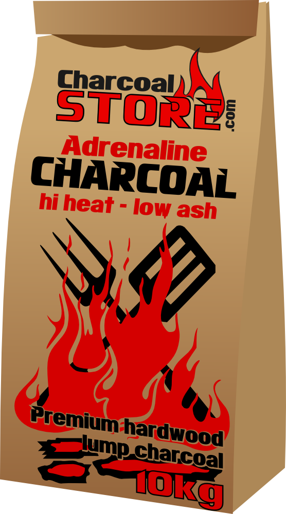 Packaging Design by Giovanni for this project | Design #441890