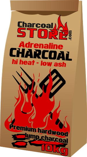 Packaging Design by Giovanni for this project | Design: #441890